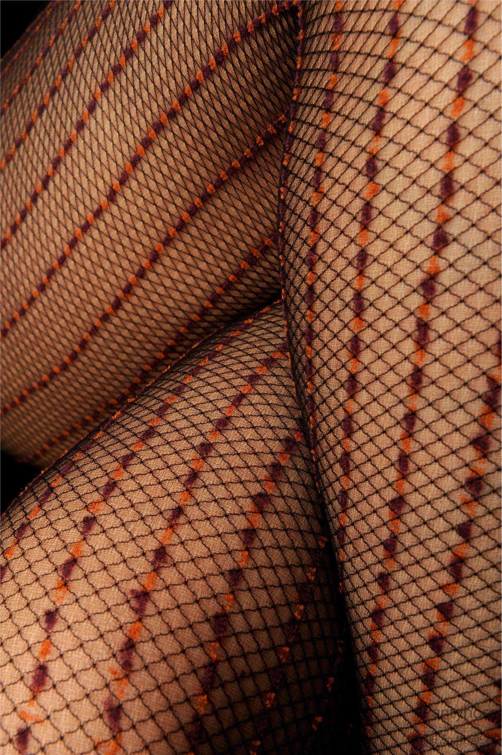 [Syukou-club]Superleg 107 Pantyhose Fullsize #005 市ノ瀬明日香 （20歳）